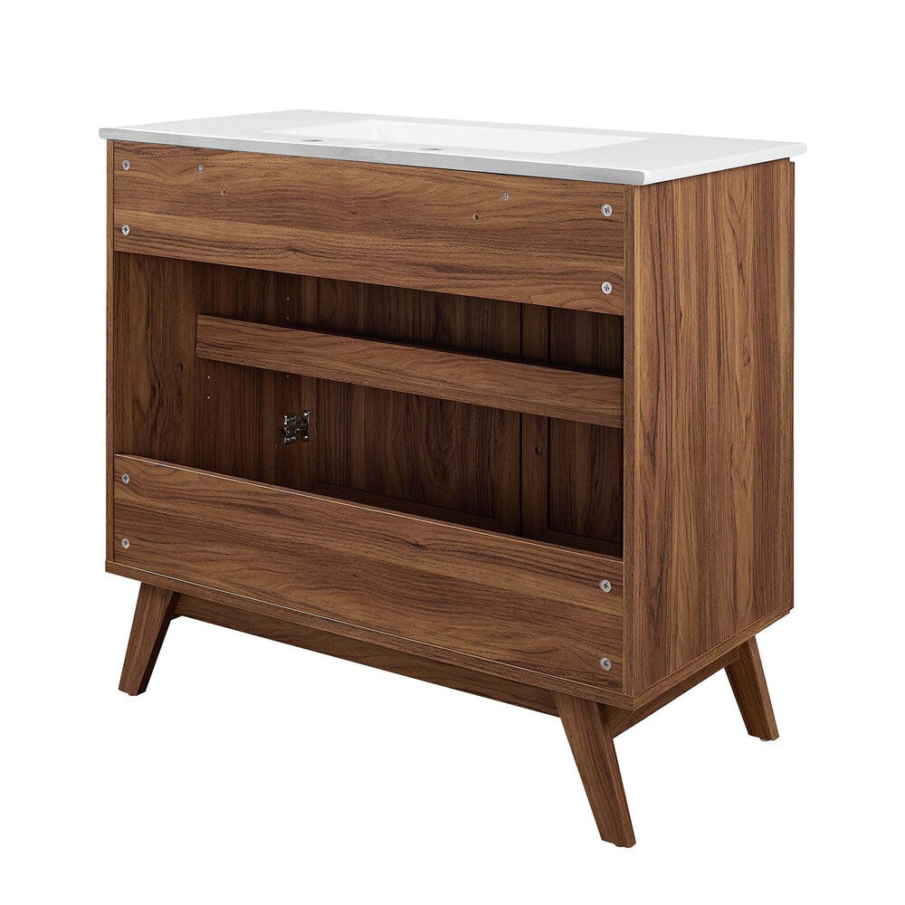 EEI-6717 Soma 36" Bathroom Vanity by Modway