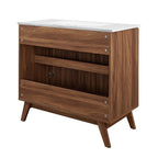 EEI-6717 Soma 36" Bathroom Vanity by Modway