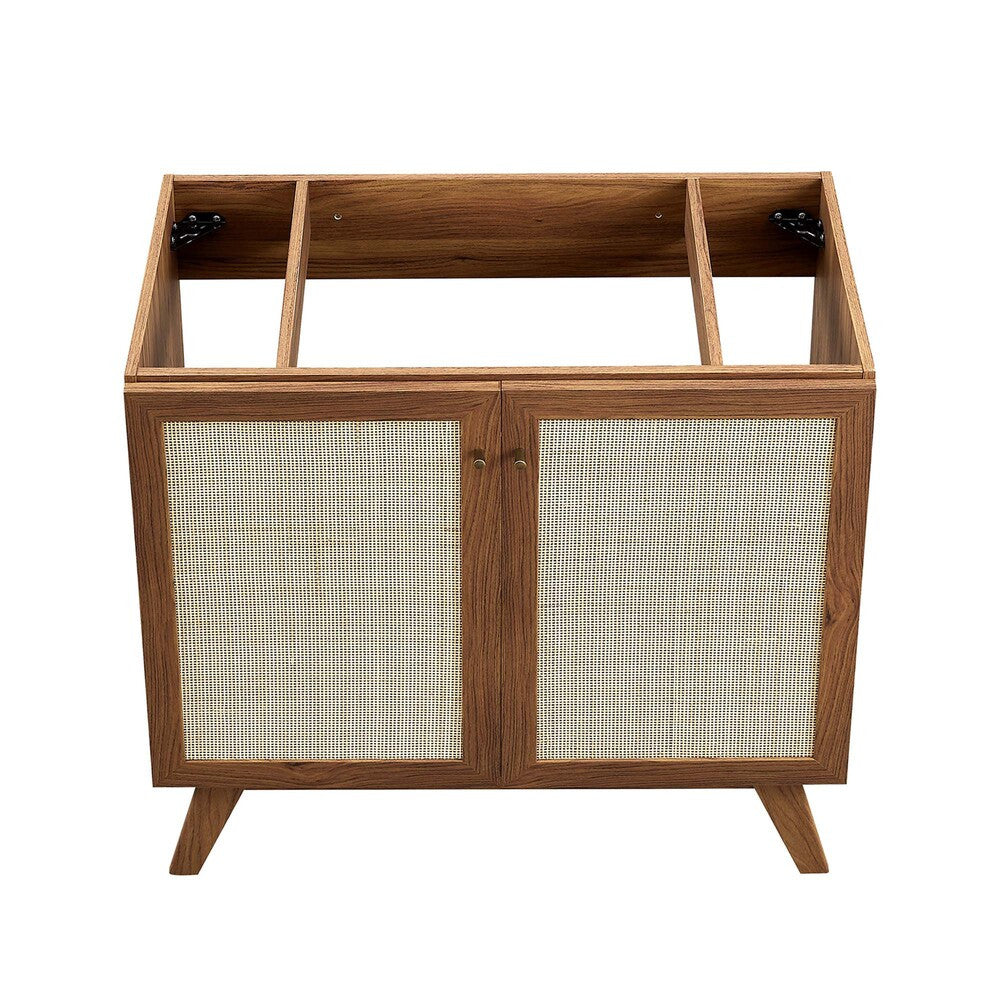 EEI-6717 Soma 36" Bathroom Vanity by Modway