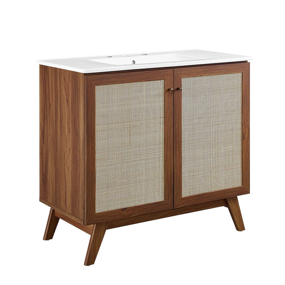 EEI-6717 Soma 36" Bathroom Vanity by Modway