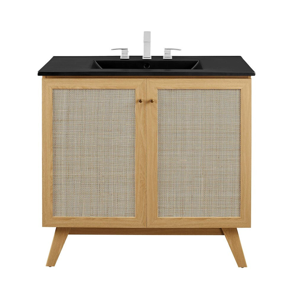 EEI-6718 Soma 36" Bathroom Vanity by Modway