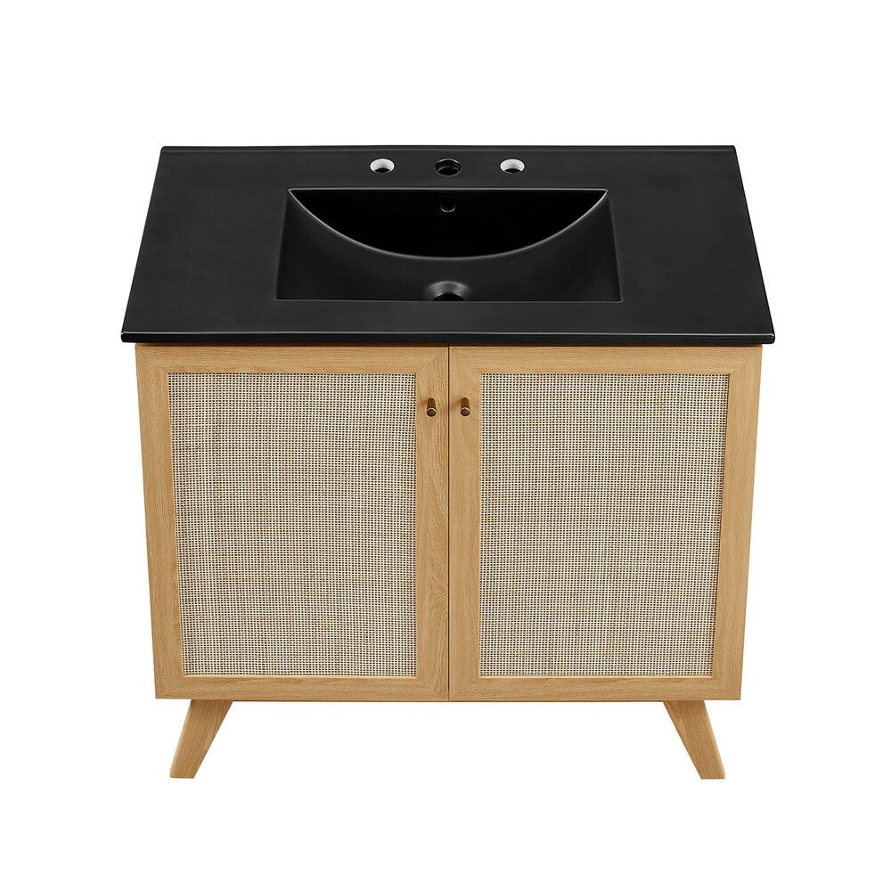 EEI-6718 Soma 36" Bathroom Vanity by Modway