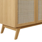 EEI-6718 Soma 36" Bathroom Vanity by Modway
