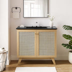 EEI-6718 Soma 36" Bathroom Vanity by Modway