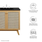 EEI-6718 Soma 36" Bathroom Vanity by Modway