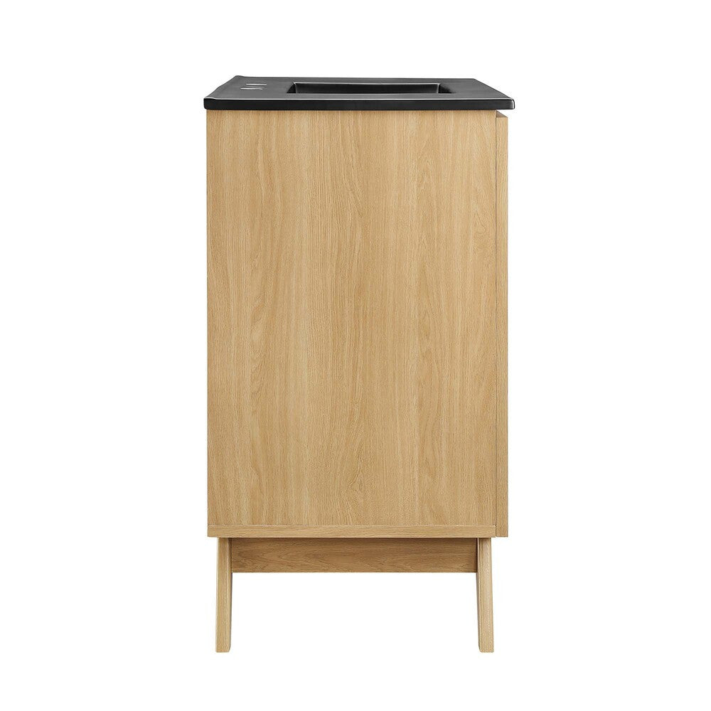EEI-6718 Soma 36" Bathroom Vanity by Modway