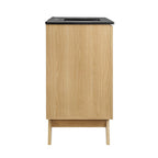 EEI-6718 Soma 36" Bathroom Vanity by Modway