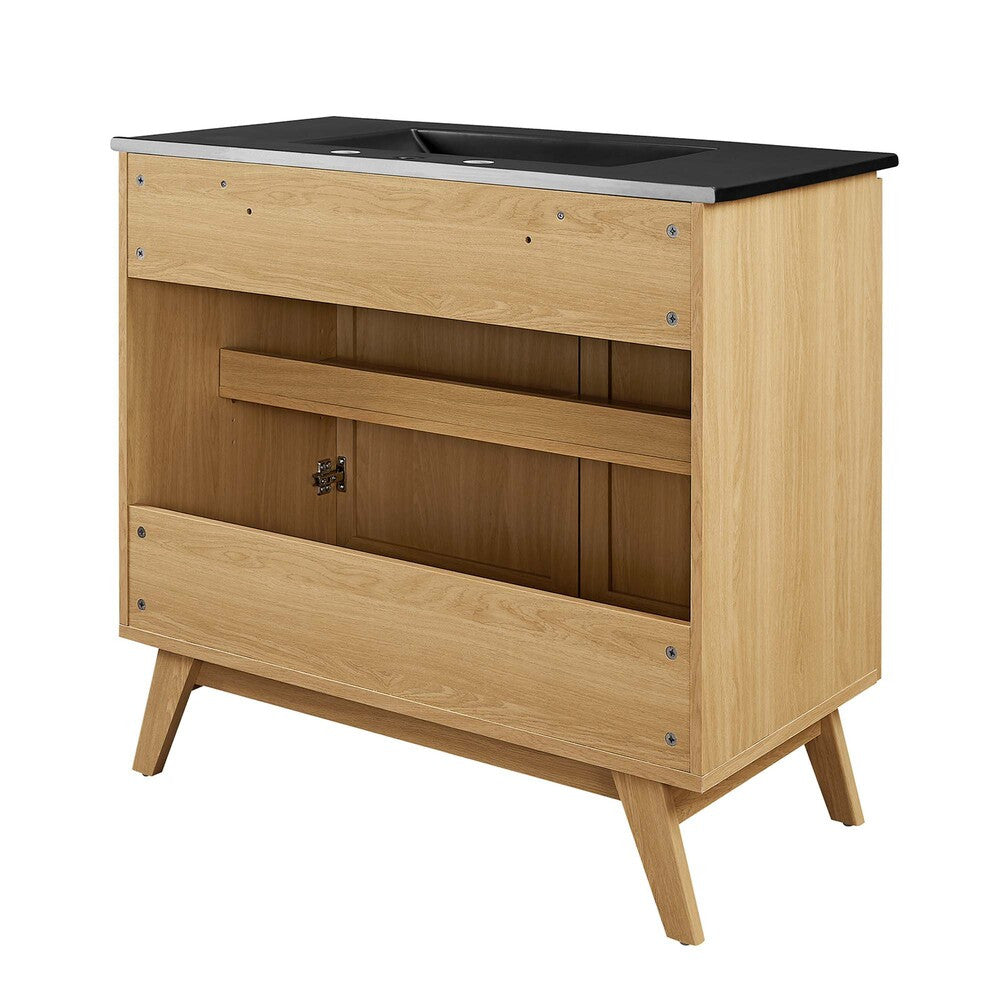 EEI-6718 Soma 36" Bathroom Vanity by Modway