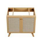 EEI-6718 Soma 36" Bathroom Vanity by Modway