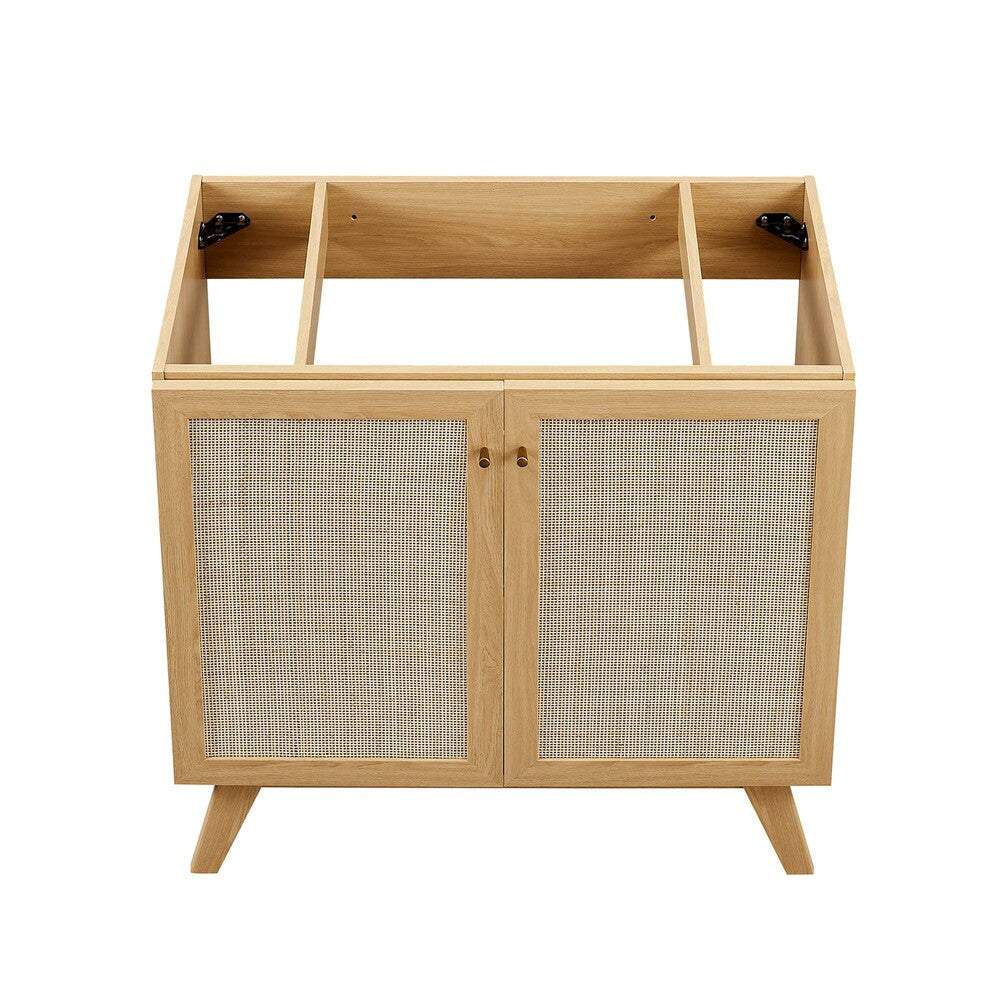 EEI-6718 Soma 36" Bathroom Vanity by Modway