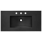 EEI-6718 Soma 36" Bathroom Vanity by Modway