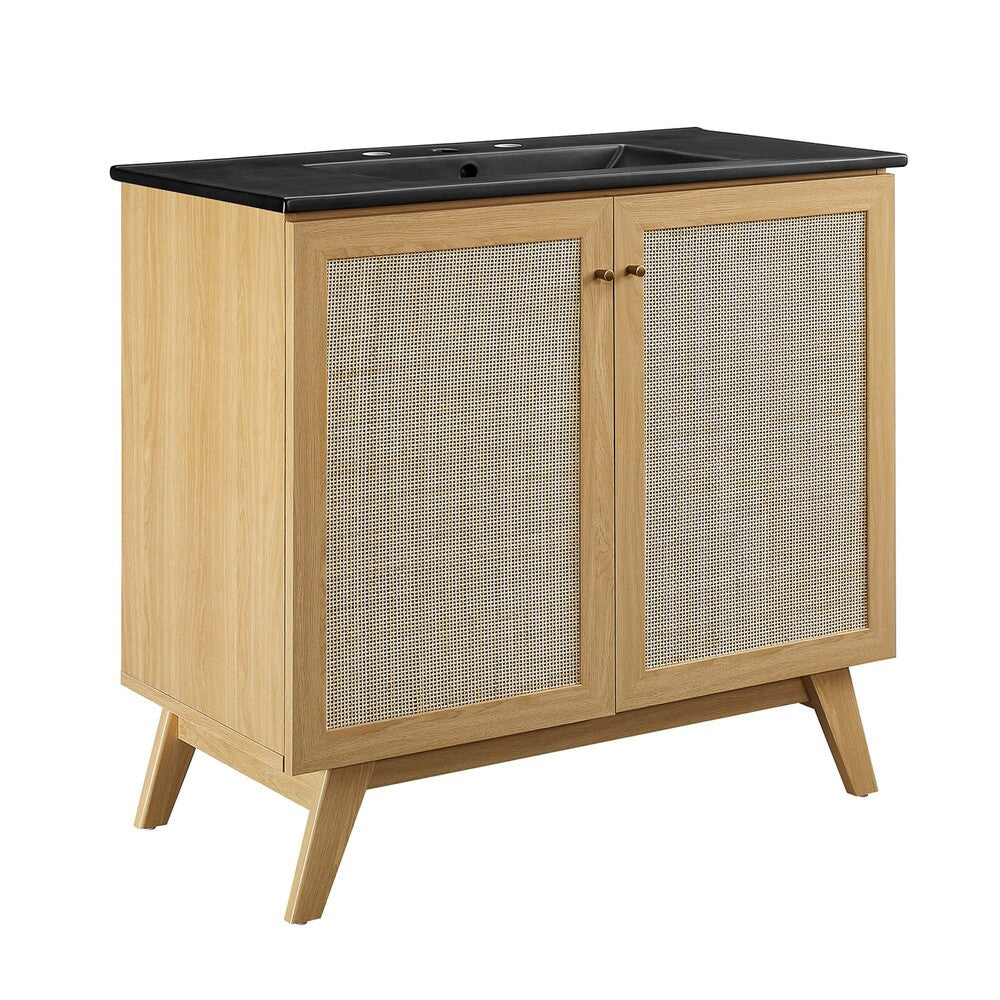 EEI-6718 Soma 36" Bathroom Vanity by Modway