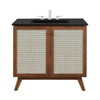 EEI-6718 Soma 36" Bathroom Vanity by Modway