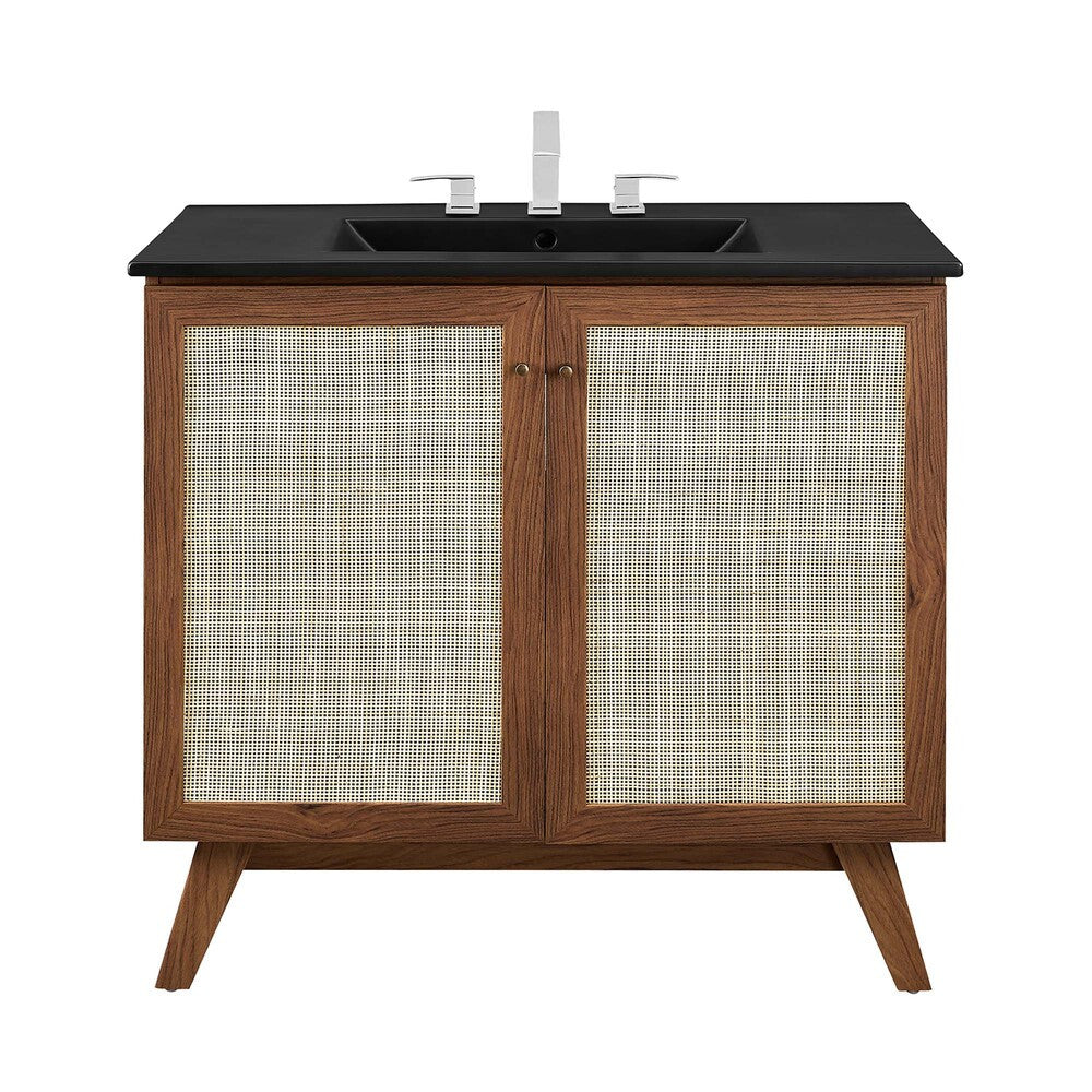 EEI-6718 Soma 36" Bathroom Vanity by Modway