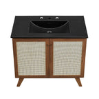 EEI-6718 Soma 36" Bathroom Vanity by Modway