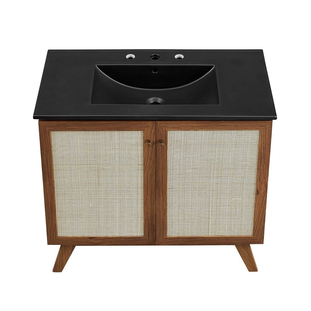 EEI-6718 Soma 36" Bathroom Vanity by Modway