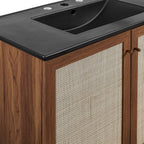 EEI-6718 Soma 36" Bathroom Vanity by Modway