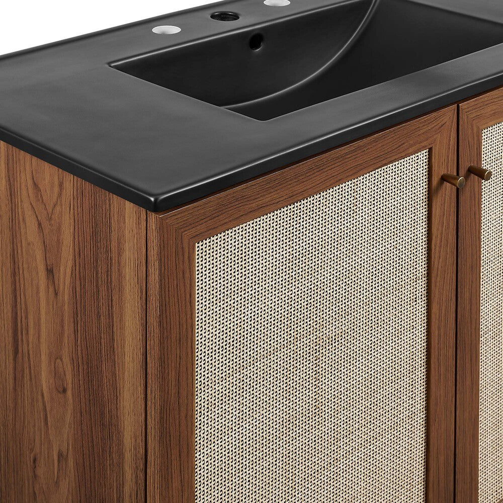 EEI-6718 Soma 36" Bathroom Vanity by Modway