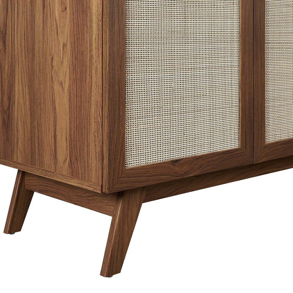 EEI-6718 Soma 36" Bathroom Vanity by Modway
