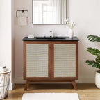 EEI-6718 Soma 36" Bathroom Vanity by Modway