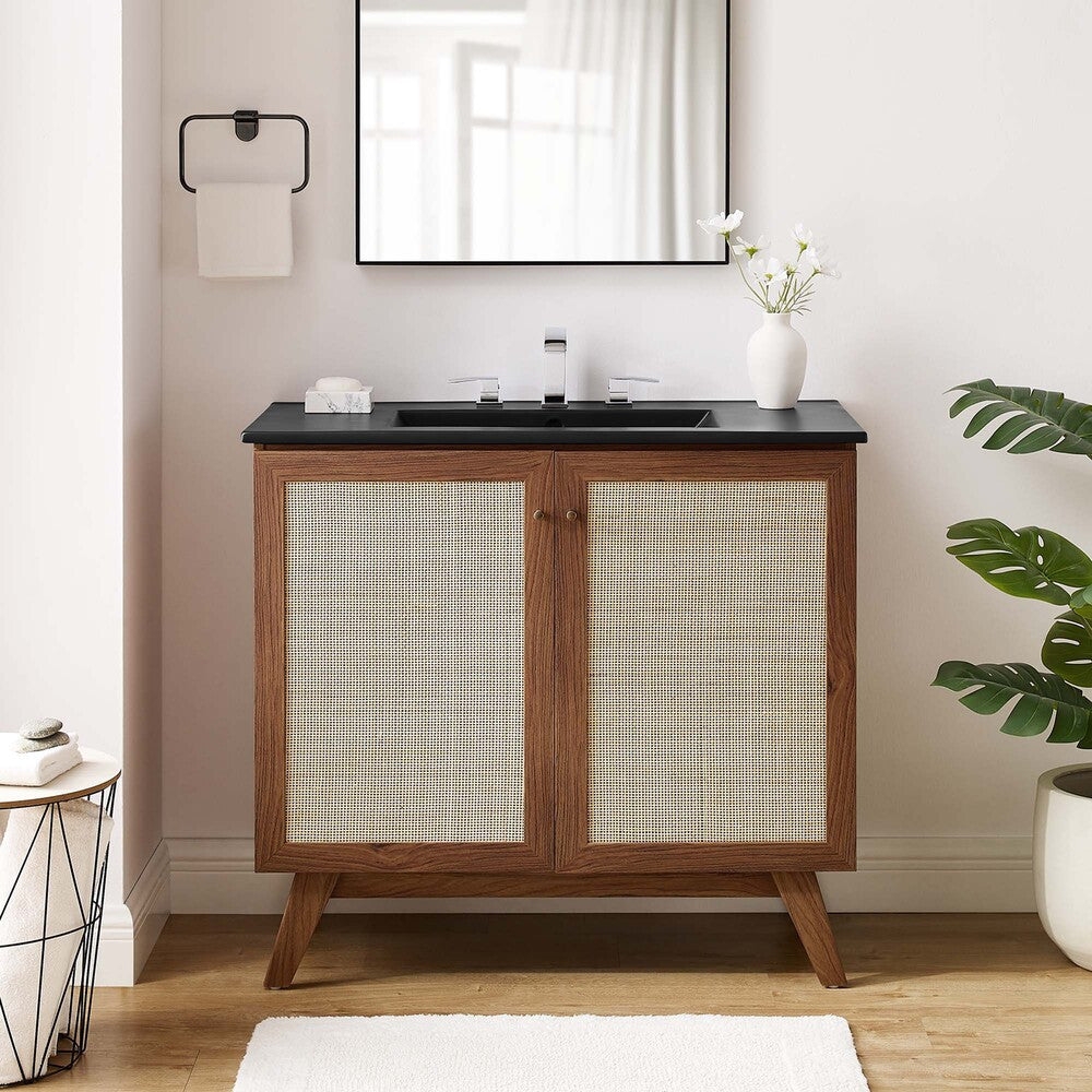 EEI-6718 Soma 36" Bathroom Vanity by Modway