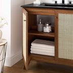 EEI-6718 Soma 36" Bathroom Vanity by Modway