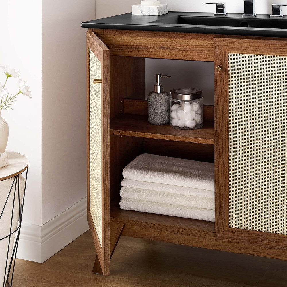 EEI-6718 Soma 36" Bathroom Vanity by Modway