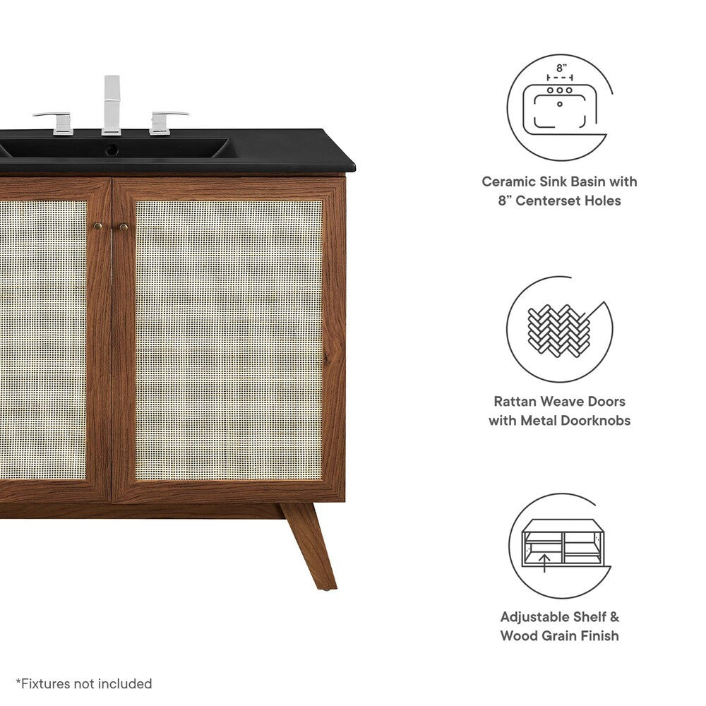 EEI-6718 Soma 36" Bathroom Vanity by Modway