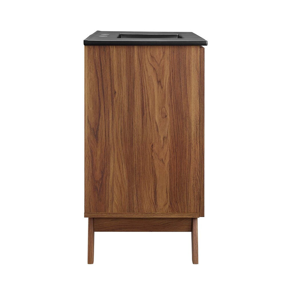 EEI-6718 Soma 36" Bathroom Vanity by Modway