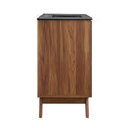 EEI-6718 Soma 36" Bathroom Vanity by Modway