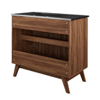 EEI-6718 Soma 36" Bathroom Vanity by Modway