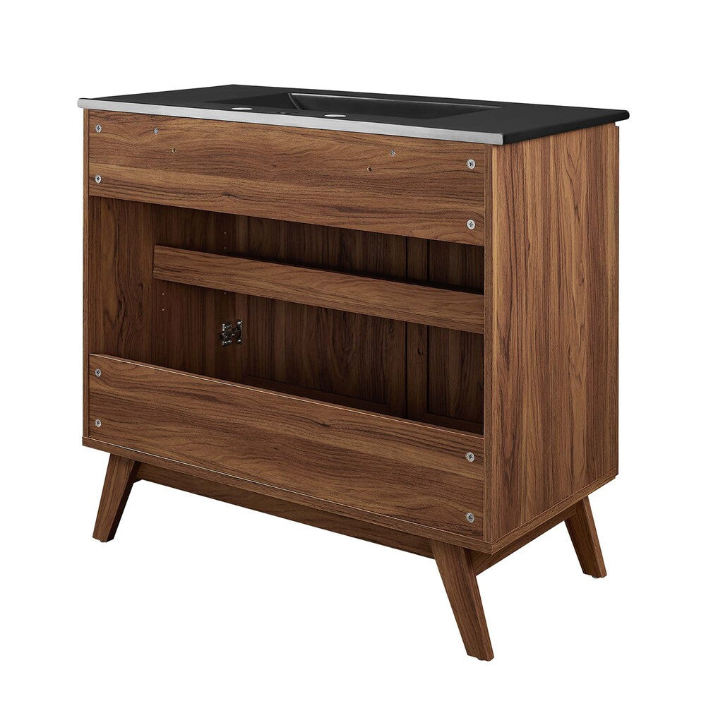 EEI-6718 Soma 36" Bathroom Vanity by Modway