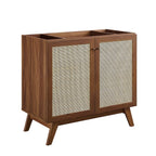 EEI-6718 Soma 36" Bathroom Vanity by Modway