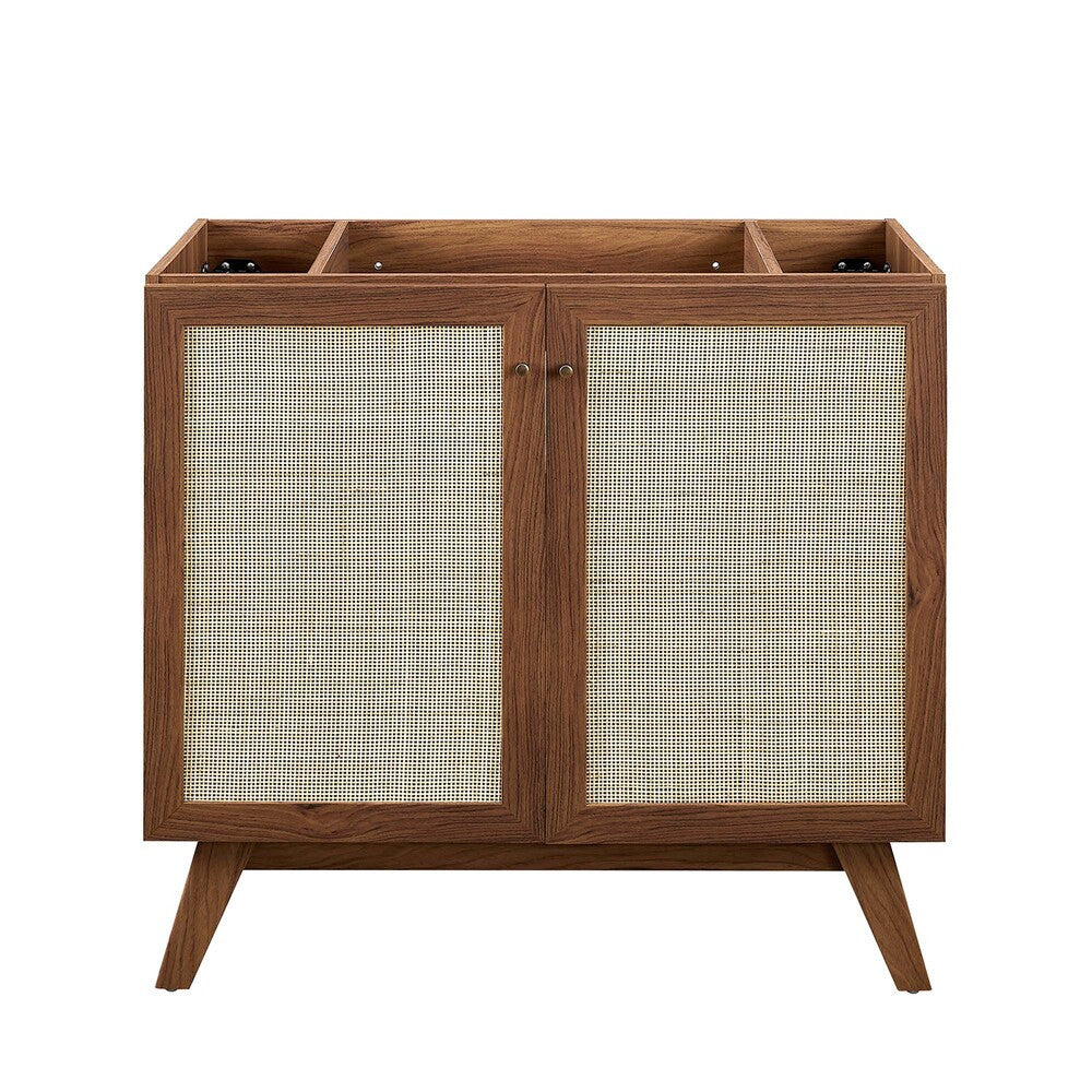 EEI-6718 Soma 36" Bathroom Vanity by Modway