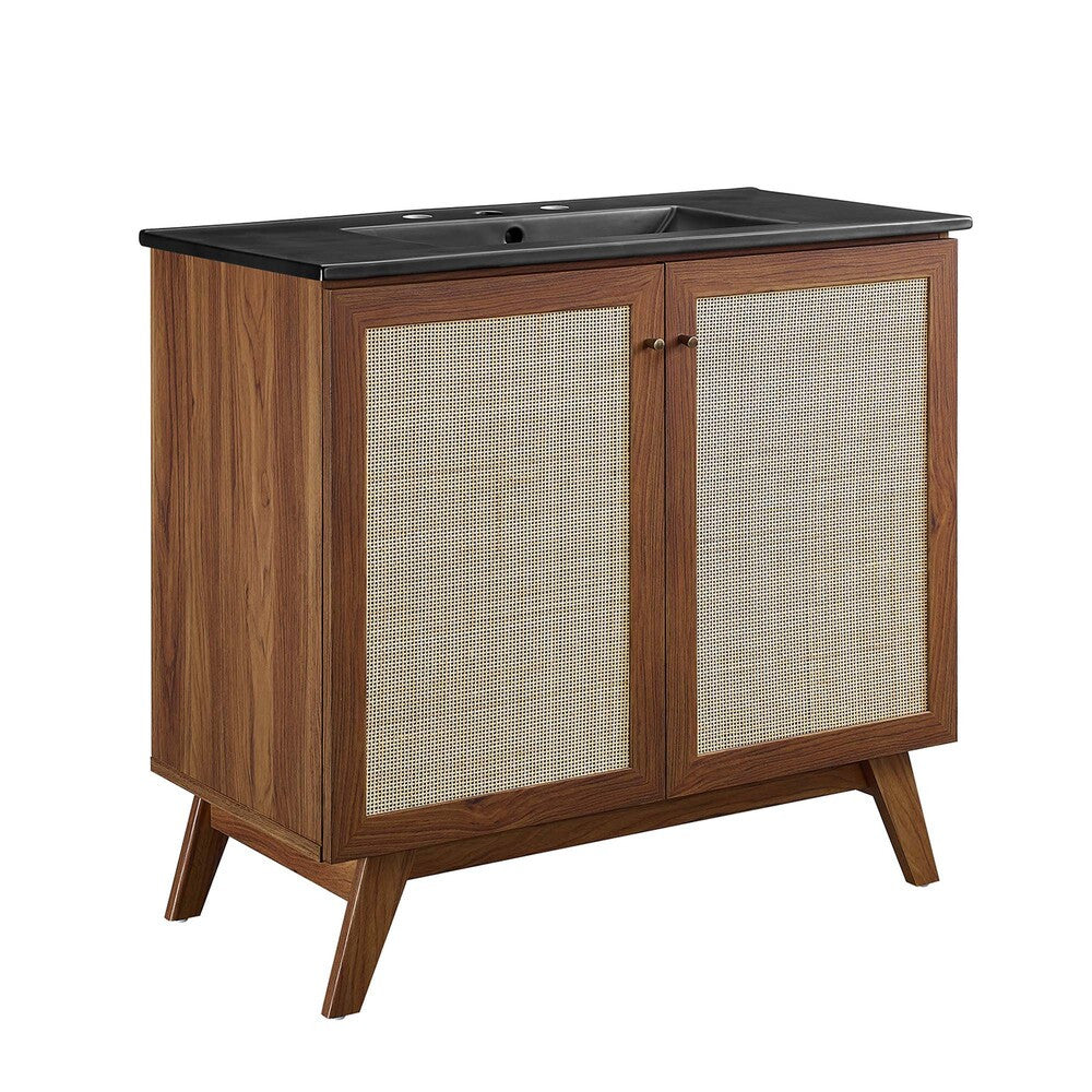 EEI-6718 Soma 36" Bathroom Vanity by Modway