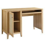 EEI-6116 Soma 47" Office Desk by Modway
