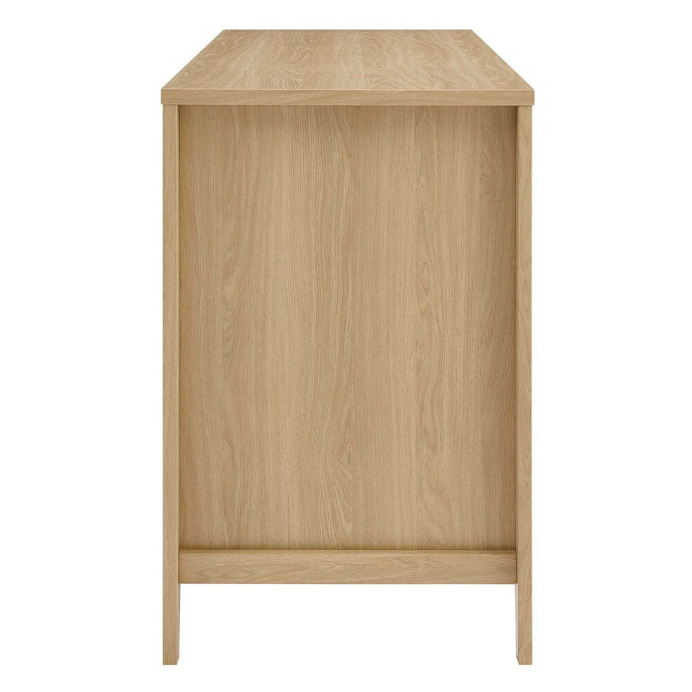 EEI-6116 Soma 47" Office Desk by Modway
