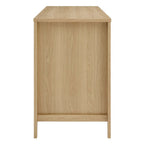 EEI-6116 Soma 47" Office Desk by Modway