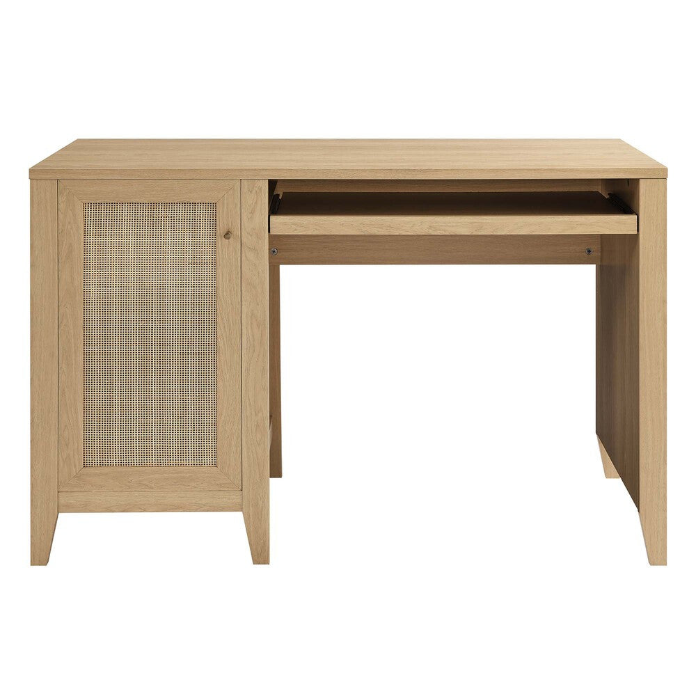 EEI-6116 Soma 47" Office Desk by Modway