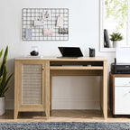 EEI-6116 Soma 47" Office Desk by Modway
