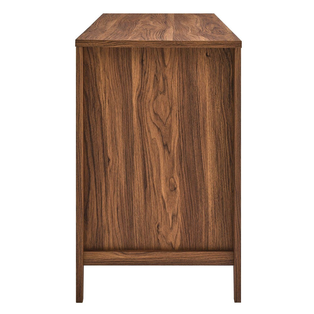 EEI-6116 Soma 47" Office Desk by Modway
