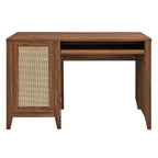 EEI-6116 Soma 47" Office Desk by Modway