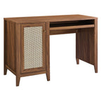 EEI-6116 Soma 47" Office Desk by Modway