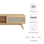 EEI-6039 Soma 47" TV Stand by Modway