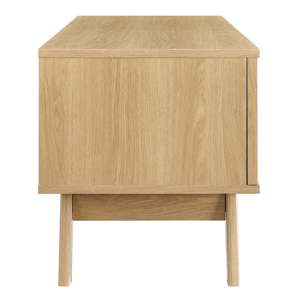 EEI-6039 Soma 47" TV Stand by Modway