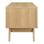 EEI-6039 Soma 47" TV Stand by Modway