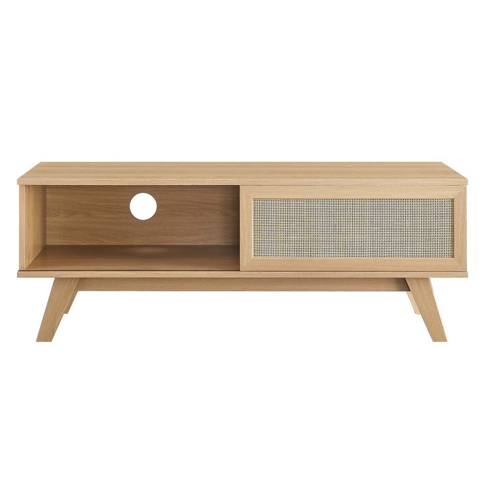 EEI-6039 Soma 47" TV Stand by Modway