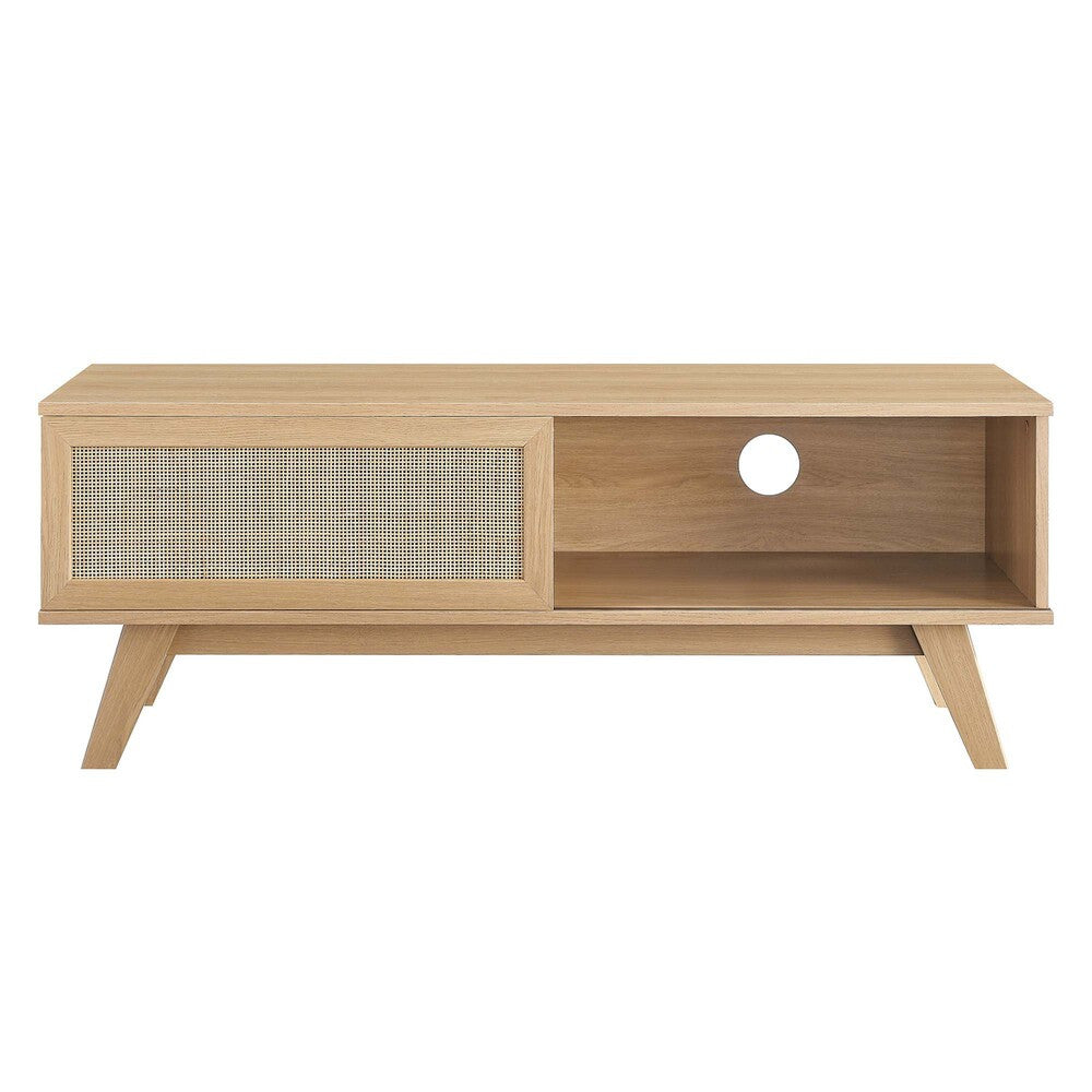 EEI-6039 Soma 47" TV Stand by Modway