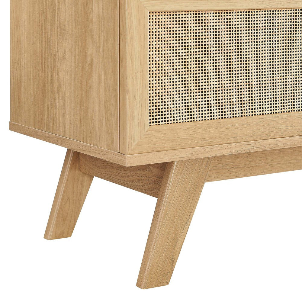 EEI-6039 Soma 47" TV Stand by Modway