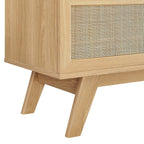 EEI-6039 Soma 47" TV Stand by Modway
